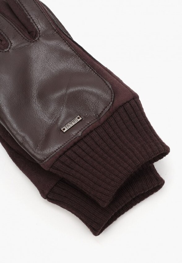 Перчатки Havvs