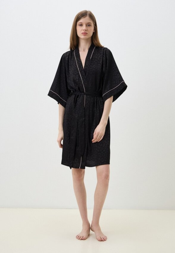 Халат домашний Kaftan