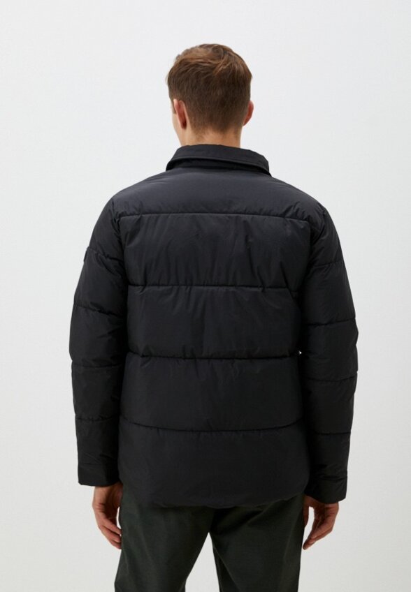 Пуховик Luhta