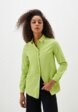 Рубашка Naturel1  - превью