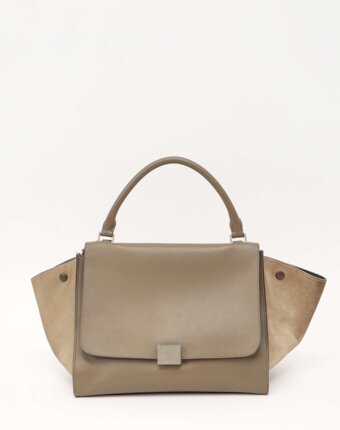 Celine Trapeze женщинам