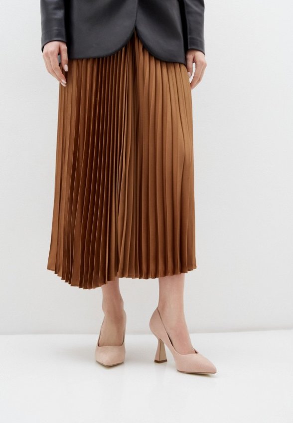 Туфли T.Taccardi