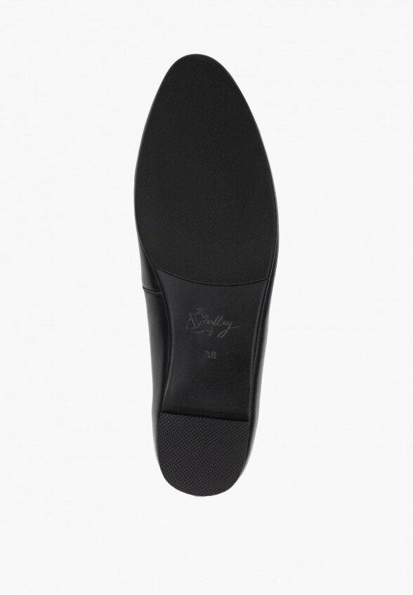 Балетки Valley