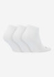 Носки Demix, 3 пары, Белый2  - превью