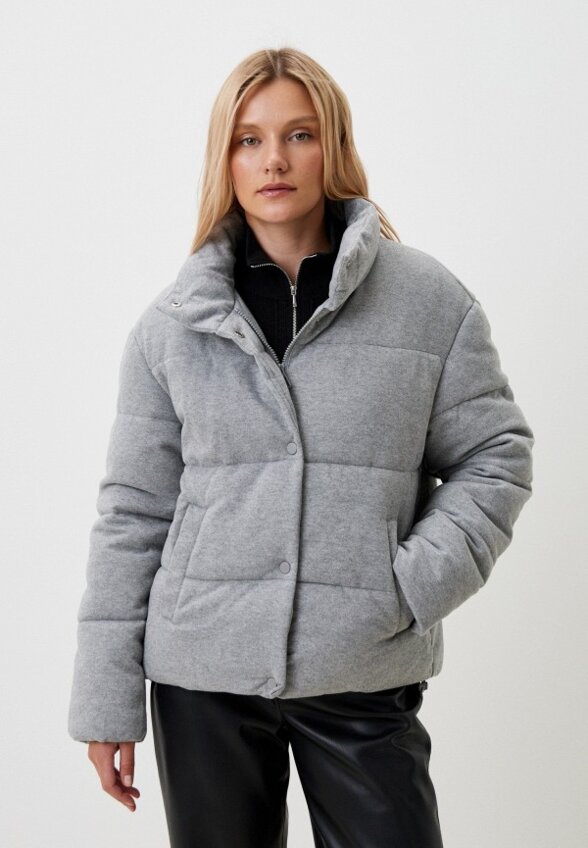 Пуховик Isibris