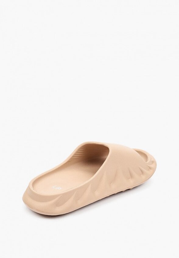 Сланцы Lolli l Polli