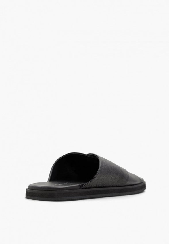 Сандалии Aldo