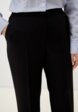 Брюки Balsako4  - превью