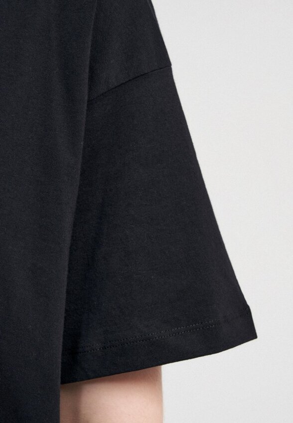 Футболка Твое