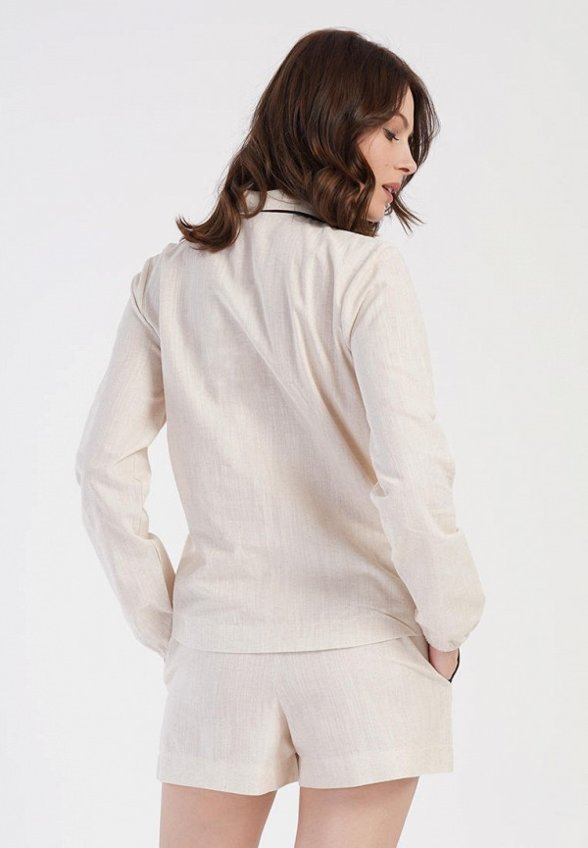 Костюм домашний Vienetta