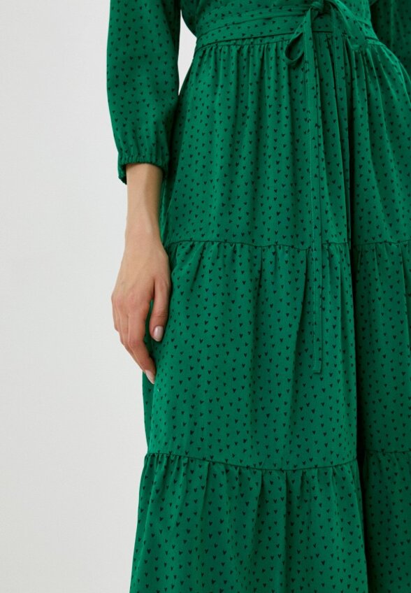 Платье po Pogode