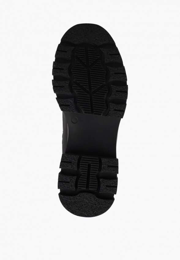 Дутики Finn Line