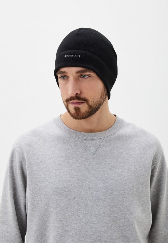 Шапка Chillouts