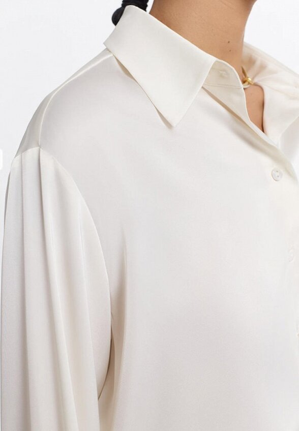 Блуза Love Republic