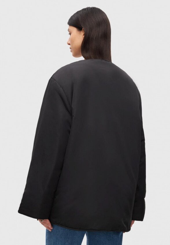 Куртка утепленная Studio 29