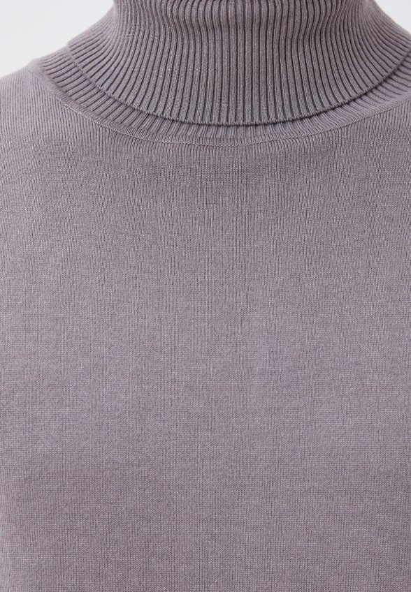 Водолазка Neohit