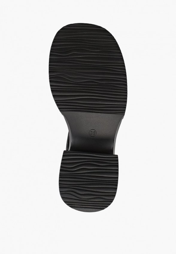 Босоножки May Vian