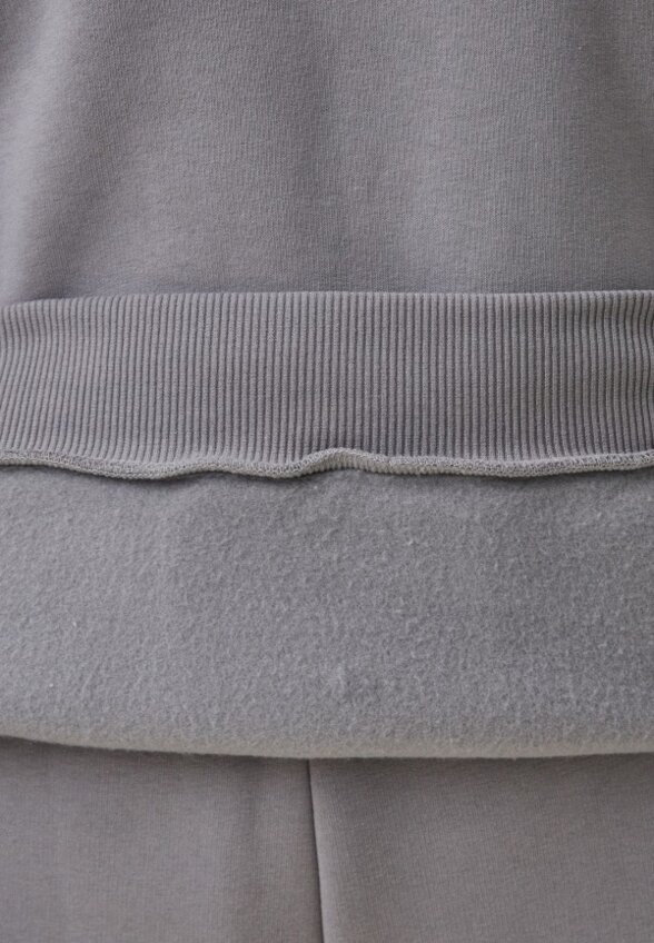 Худи Kirsten Lab