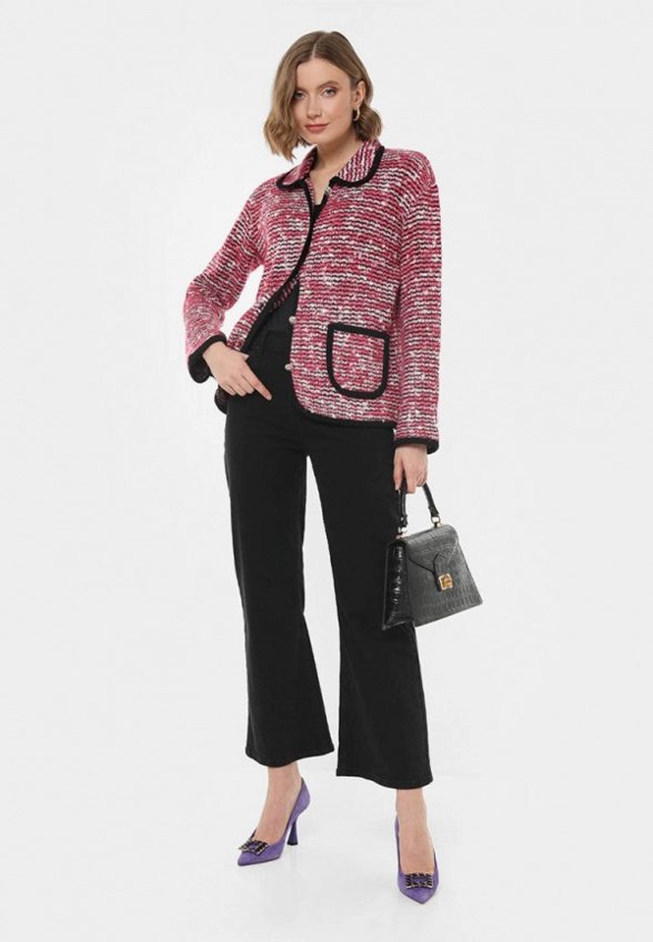 Жакет Calin Doux