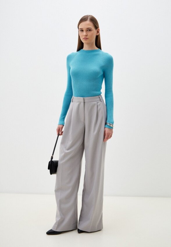 Джемпер MaryTes