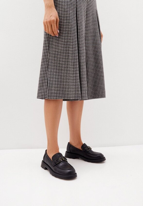 Лоферы NexPero