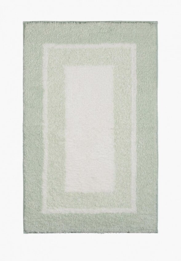 Коврик Decogallery