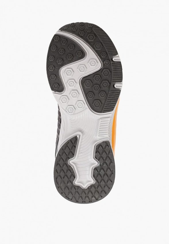 Кроссовки CMP