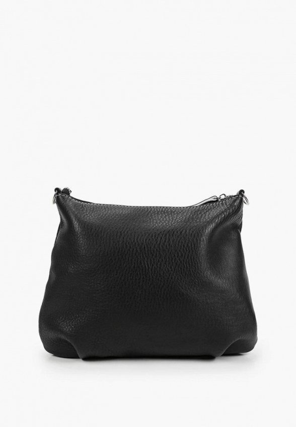 Сумка Olio Rosti