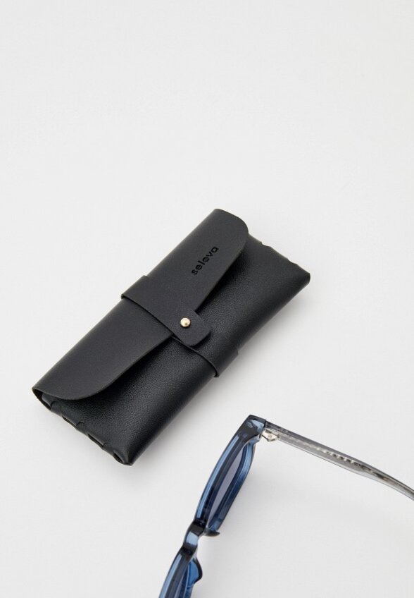 Очки солнцезащитные Seleva