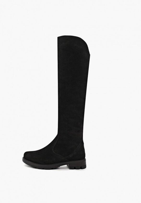 Сапоги Francesco Donni