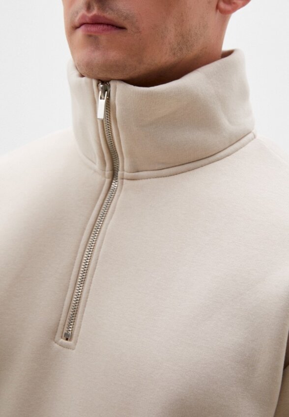 Олимпийка Mark Formelle