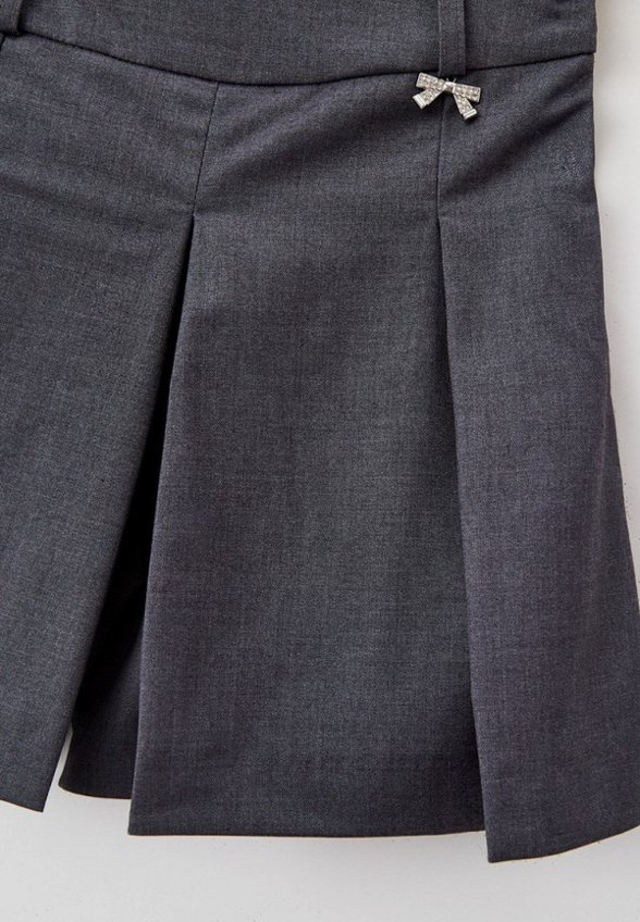 Юбка-шорты Choupette