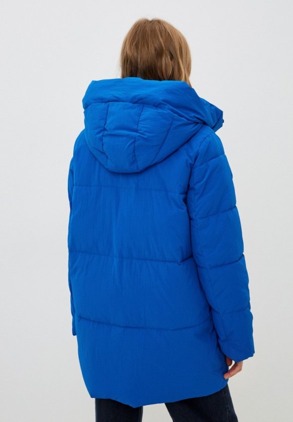 Пуховик Savage