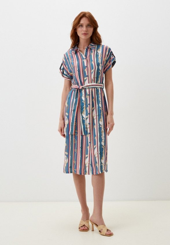 Платье Auranna