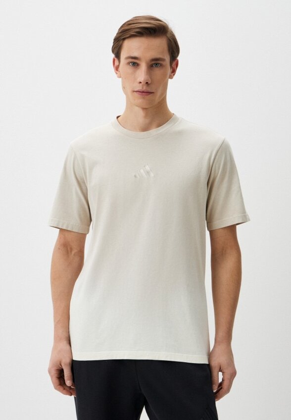 Футболка adidas