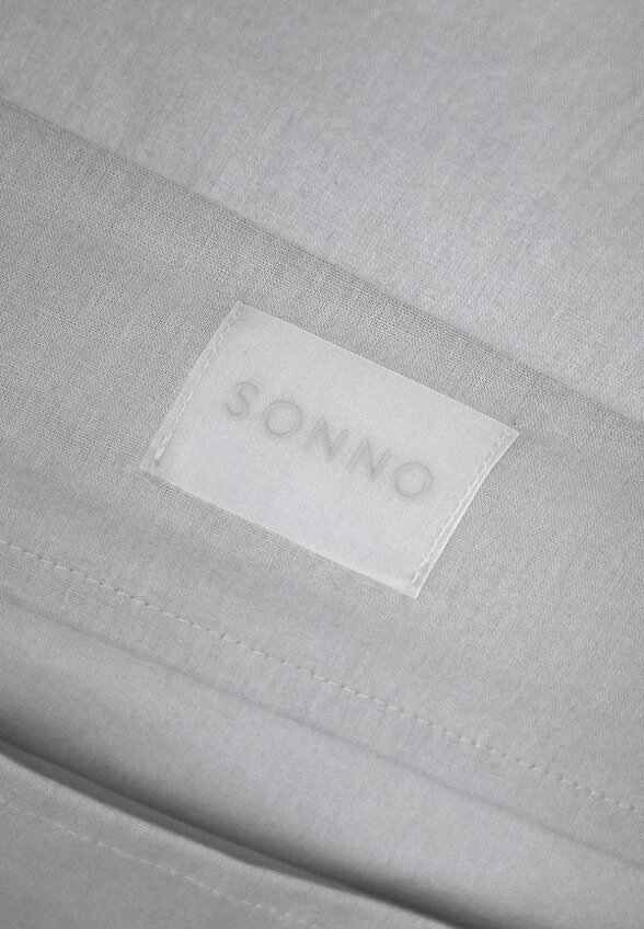 Постельное белье 2-спальное Sonno
