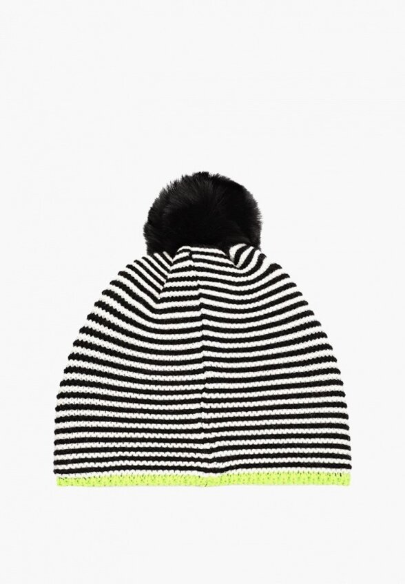 Шапка PlayToday