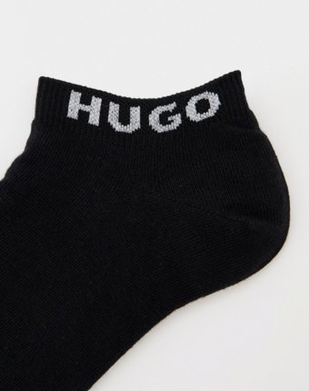 Носки 3 пары Hugo мужчинам