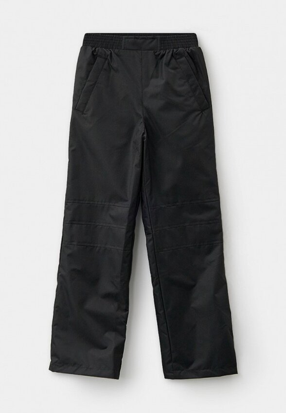 Брюки утепленные Kaysarow