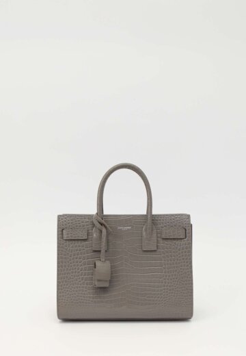 Saint Laurent Sac De Jour