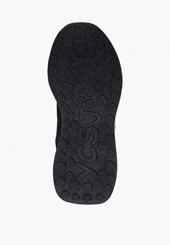 Кроссовки Soter