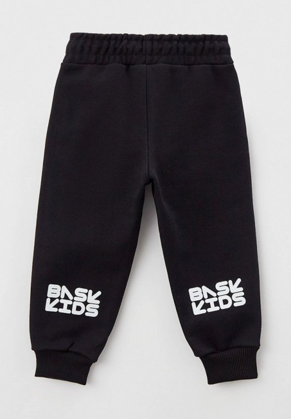 Брюки спортивные Bask Kids