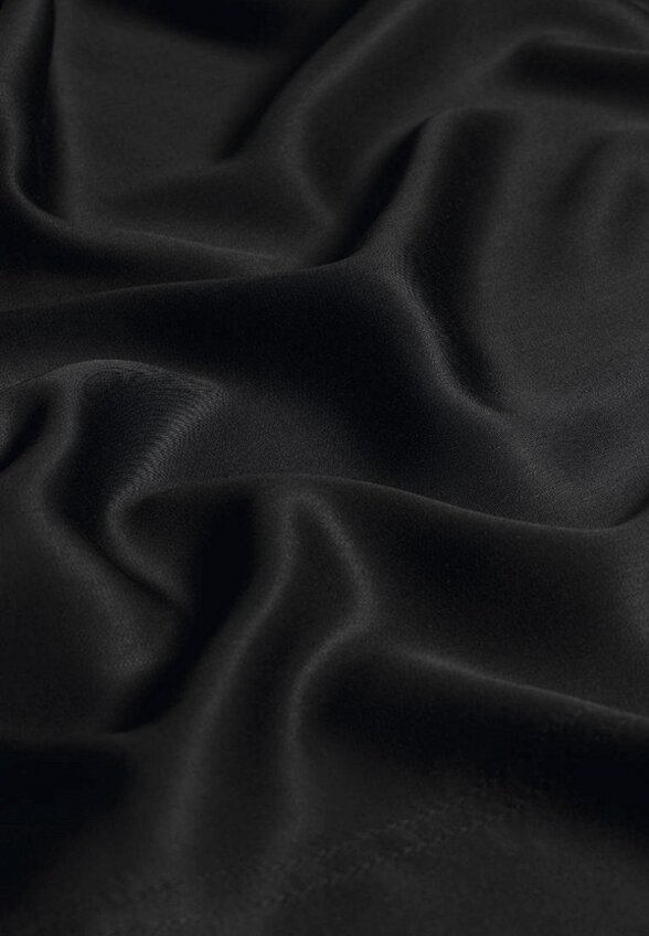 Простыня 2-спальная Togas