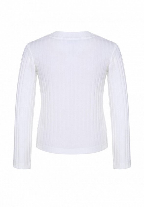 Лонгслив Oletwice