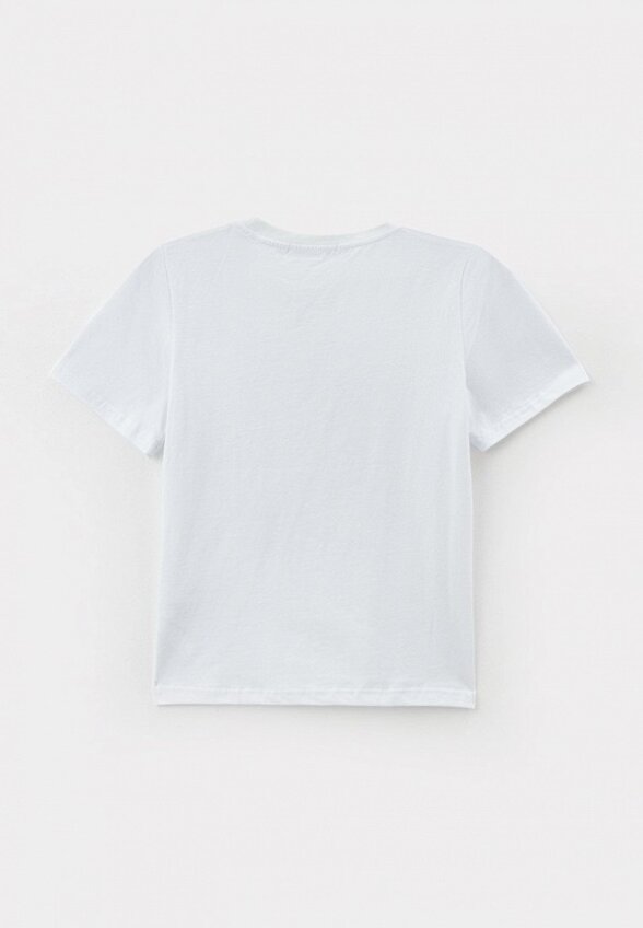 Куртка, футболка и брюки PlayToday