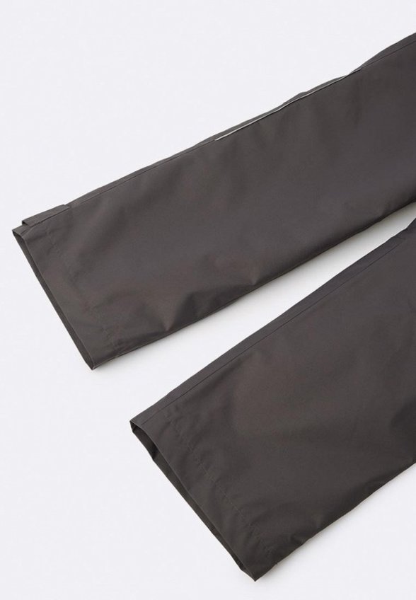 Брюки утепленные Lassie