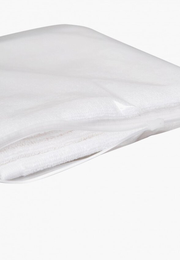 Полотенце Sanpa