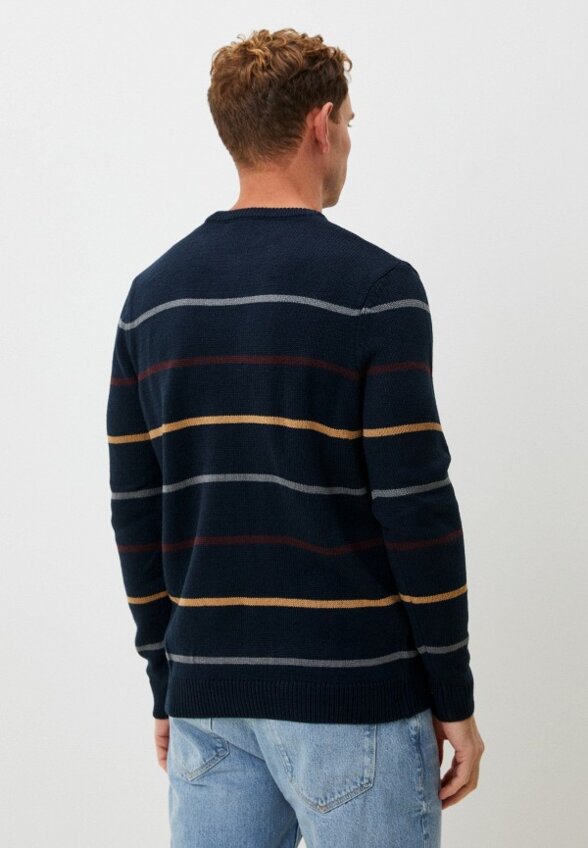 Джемпер LC Waikiki