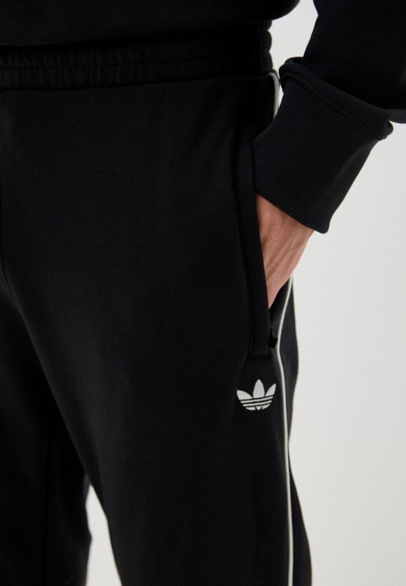 Брюки спортивные adidas Originals