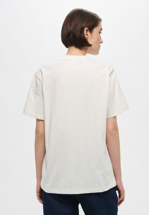 Футболка Lune